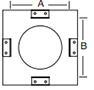 firestop spacer drawing.png